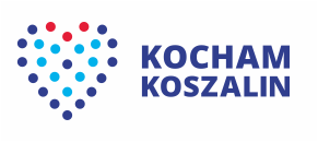 Kocham Koszalin - Koszalińska Karta Mieszkańca