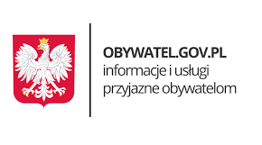 obywatel.gov.pl