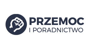 Przemoc i poradnictwo