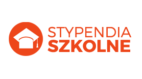 Stypendia i zasiłki szkolne